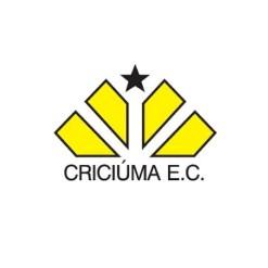 Crisciúma