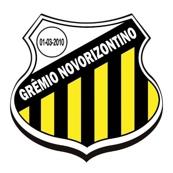 Novorizontino