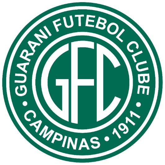 Guarani