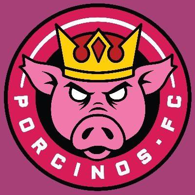 Porcinos Fc