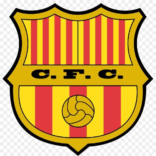 Caco F.C