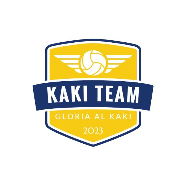 KAKI TEAM