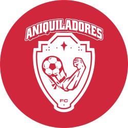 Aniquiladores Fc