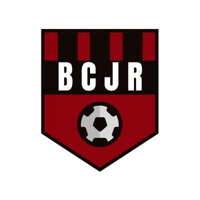 Bochas J.R