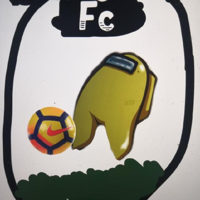 Amonguers fc