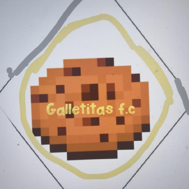 Galletitas fc