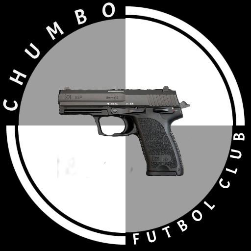 Chumbo Futbol Club