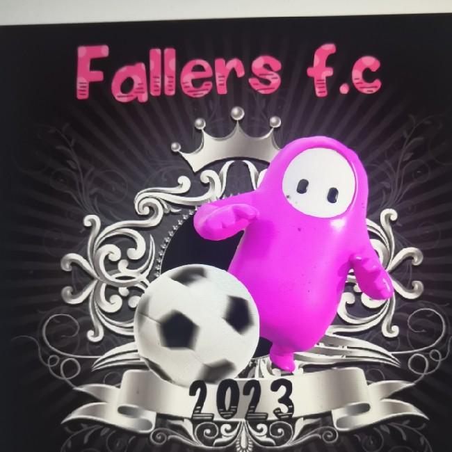 Guys fc