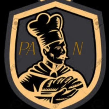 Panaderia "Lo De Juan"