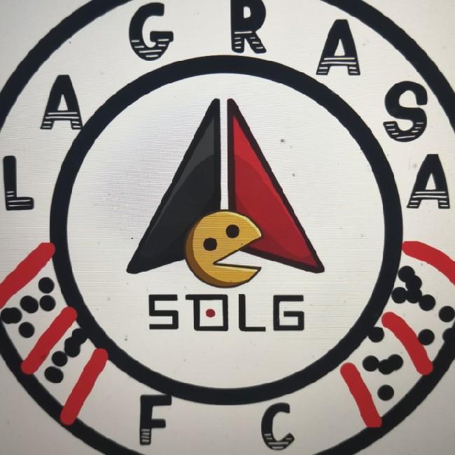 La grasa fc