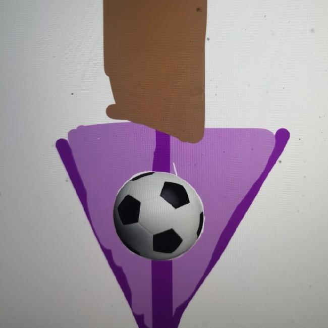 Futball-club