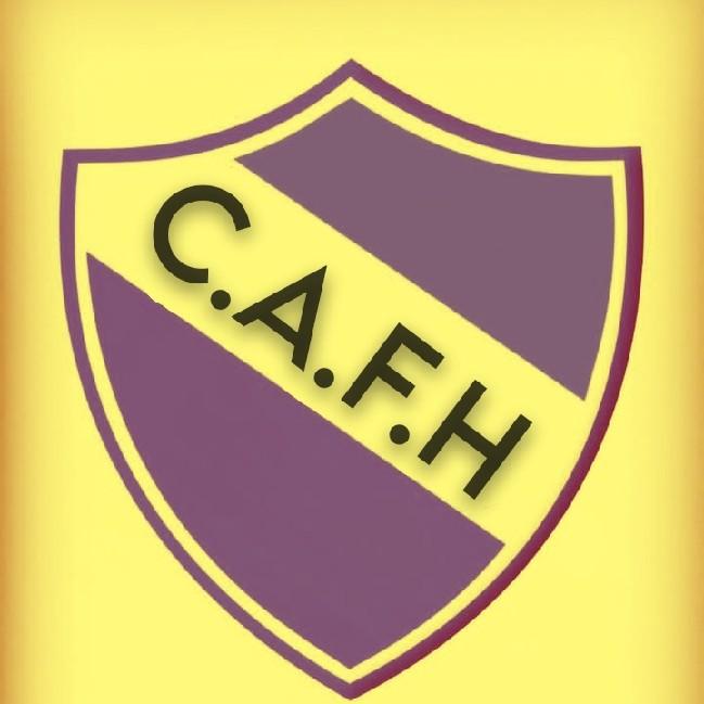 Club Atlético Francisco Hercules