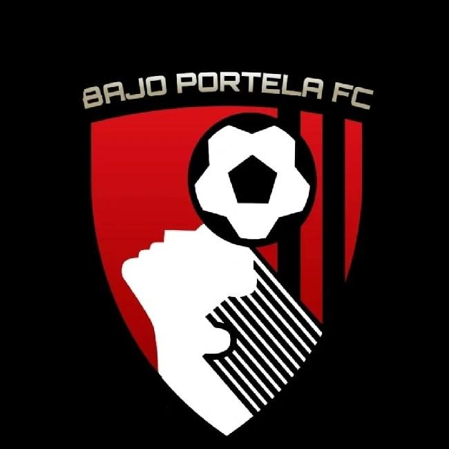 BAJO PORTELA