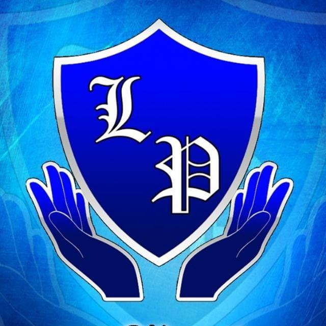 LAS PALMAS