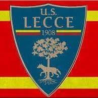 LECCE