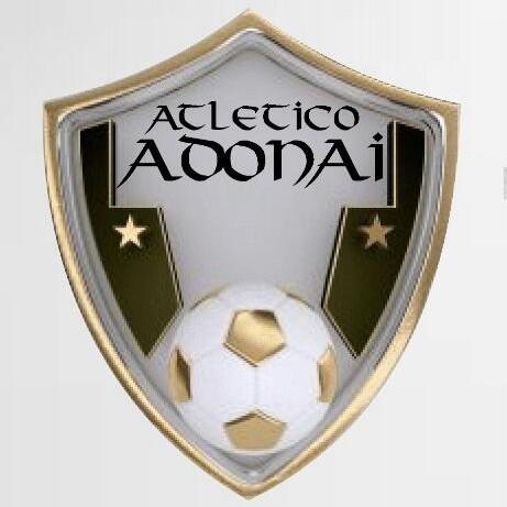 ATLETICO ADONAI
