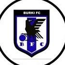BURKI