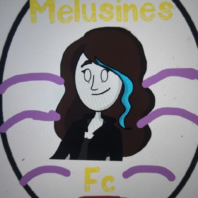 Melusines fc