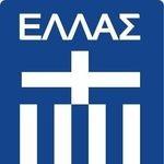 GRECIA F.C.