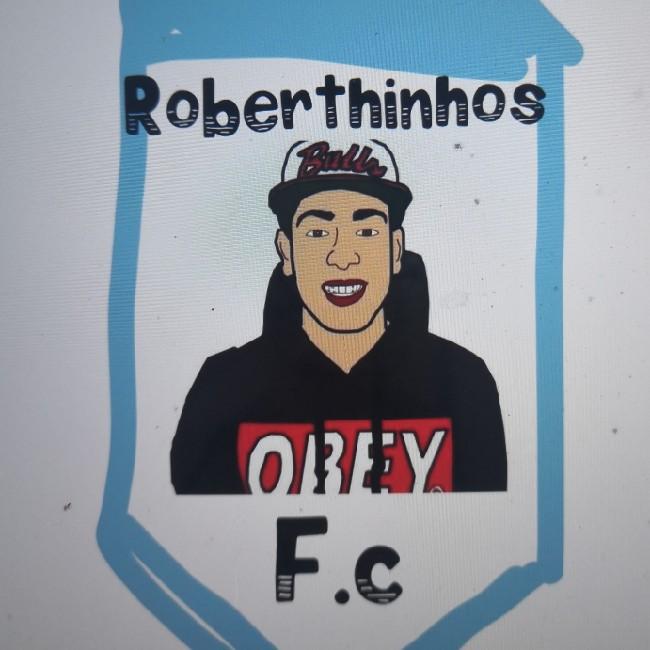 Roberthinhos fc