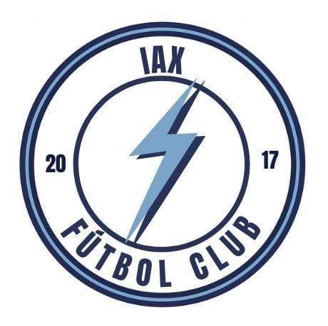 iAx Fc