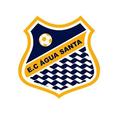 Água Santa