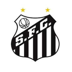 Santos