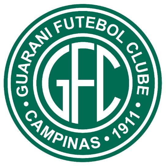 Guarani