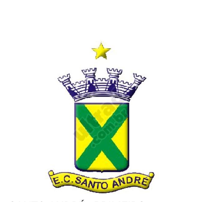 Santo André