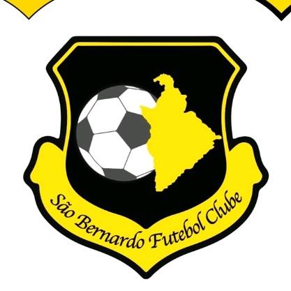São Bernardo