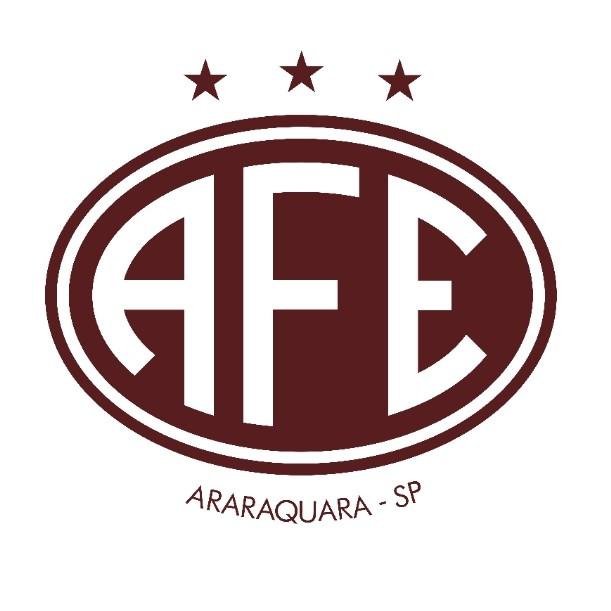 Ferroviária