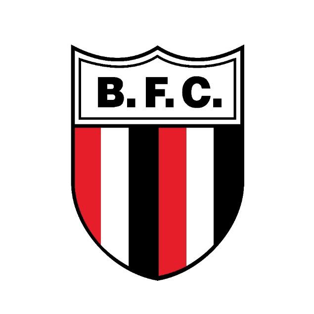 Botafogo SP