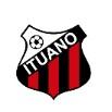 Ituano
