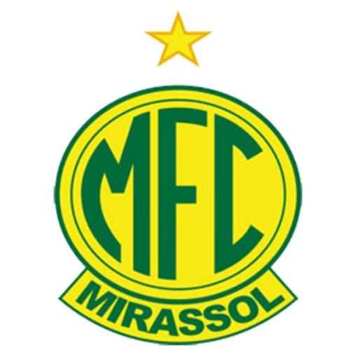 Mirassol