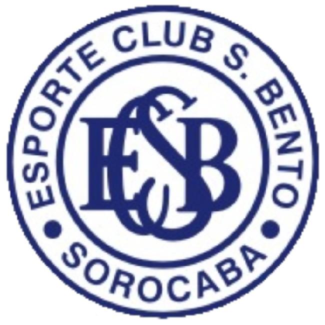 São Bento