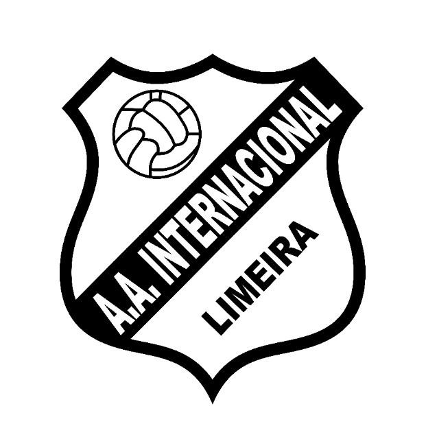 Inter de Limeira