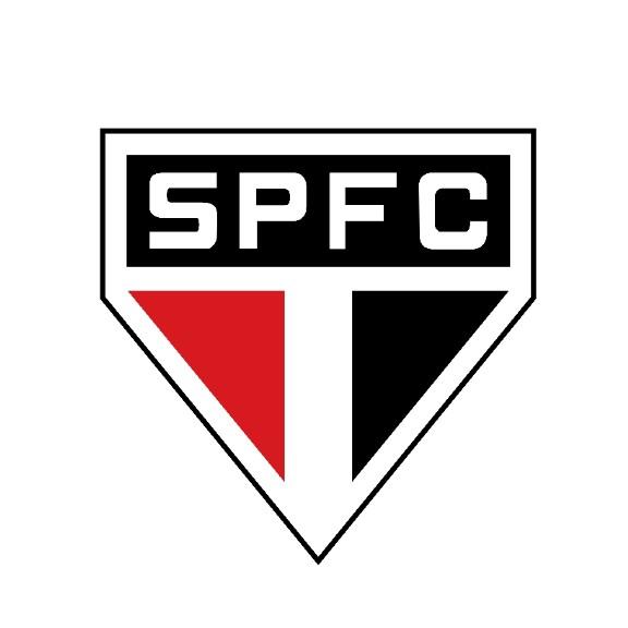 São Paulo