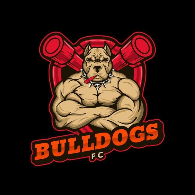 BullDogs Fc