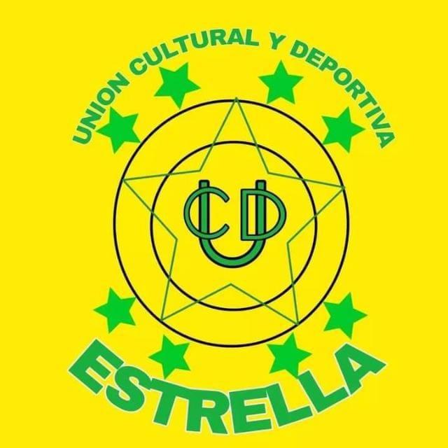 DEP. ESTRELLA 2010