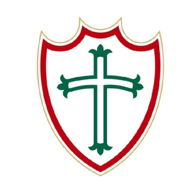 Portuguesa