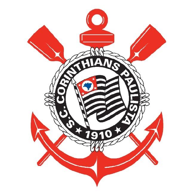 Corinthians