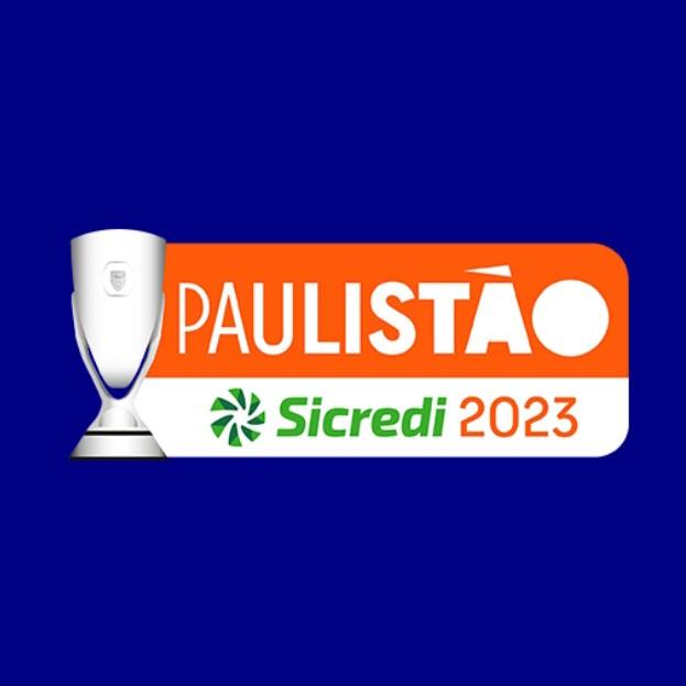 Paulistão