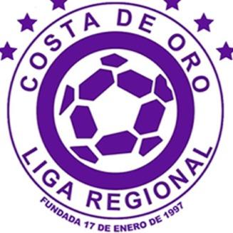 LIGA REGIONAL COSTA DE ORO - Challenge Place