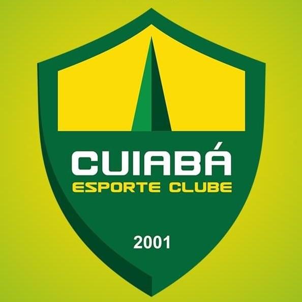 Cuiabá