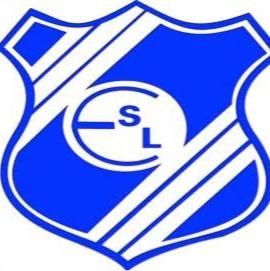 ESTUDIANTIL SAN LUIS