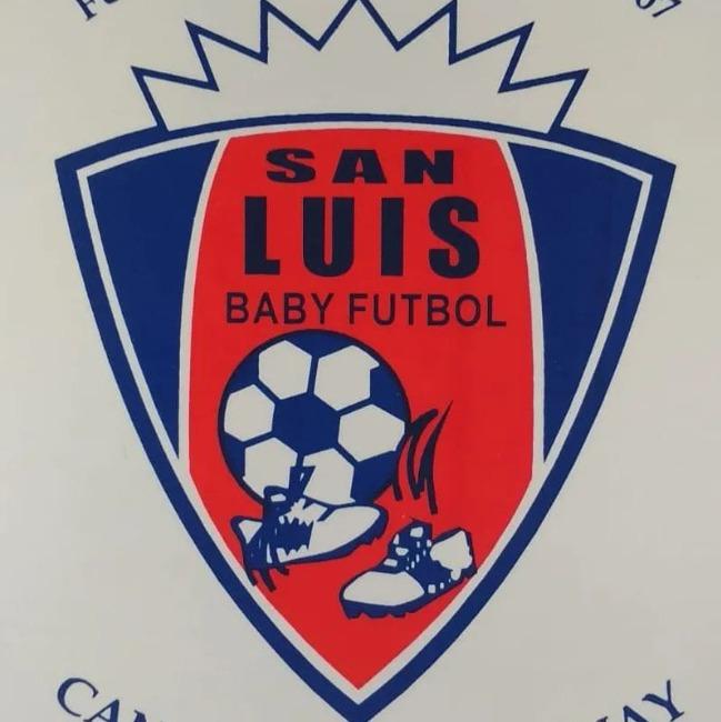 SAN LUIS