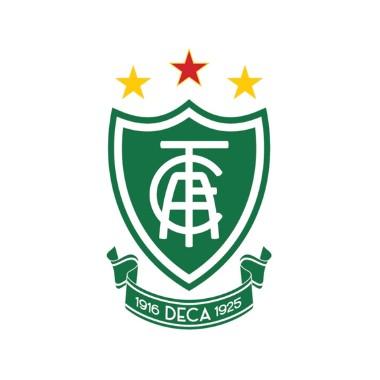 América MG