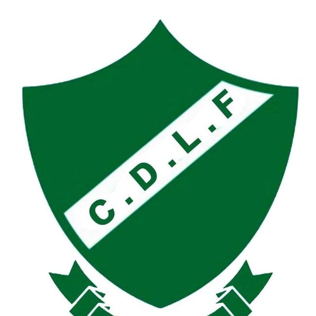 LA FLORESTA