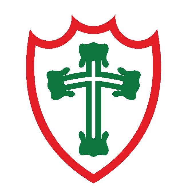Portuguesa