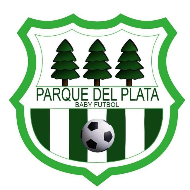 PARQUE DEL PLATA